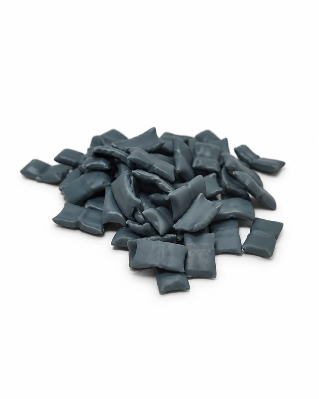Battlefield Basing Kit - Gatehouse Gaming