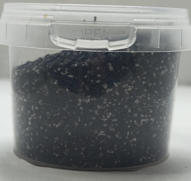 Gatehouse Gaming Eruption Miniature Basing Material