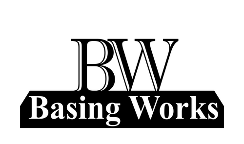 Basing Works