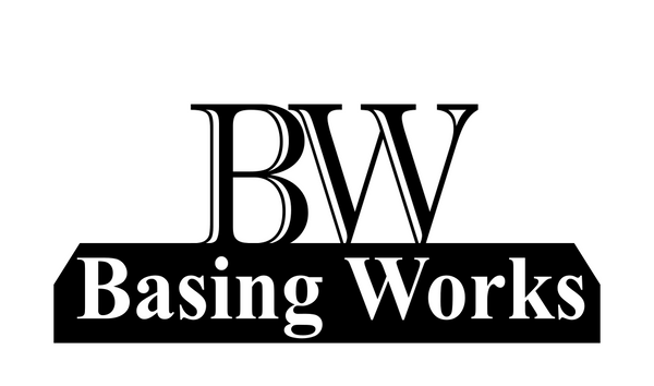Basing Works