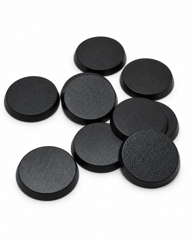 Battlefield Basing Kit - Gatehouse Gaming