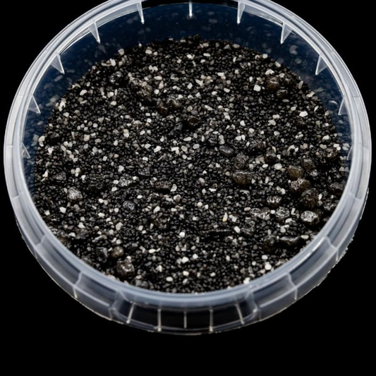 Volcanic Basing Kit - Gatehouse Gaming