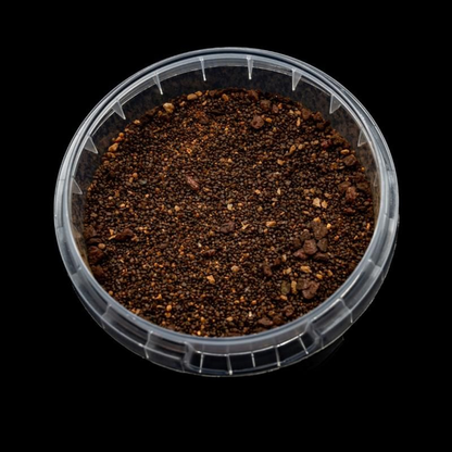 Battlefield Basing Kit - Gatehouse Gaming