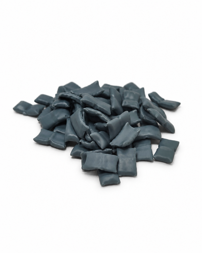 Battlefield Basing Kit - Gatehouse Gaming
