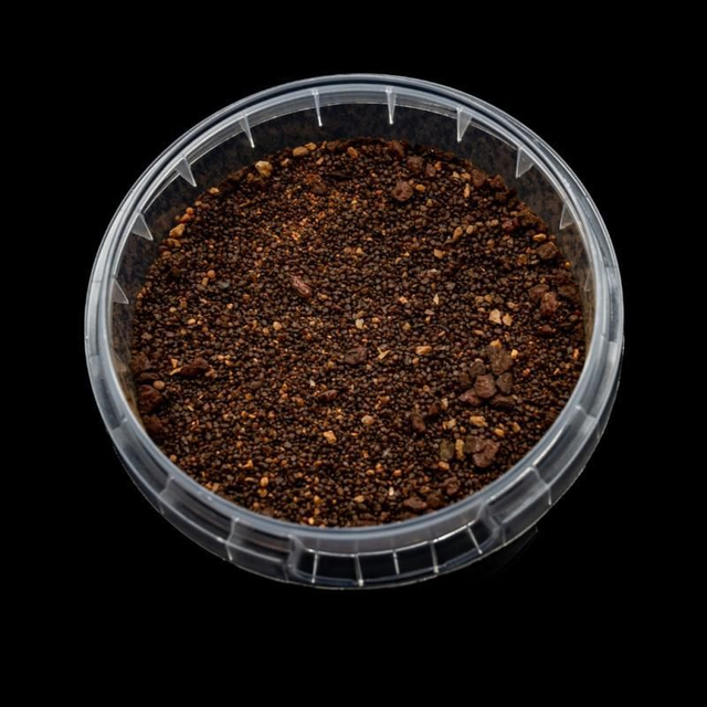 Gatehouse Gaming No Mans Land Miniature Basing Material