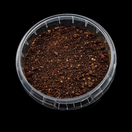 Gatehouse Gaming No Mans Land Miniature Basing Material