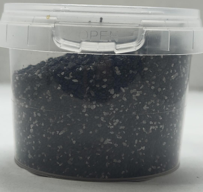 Gatehouse Gaming Eruption Miniature Basing Material