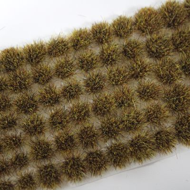 Battlefield Basing Kit - Gatehouse Gaming