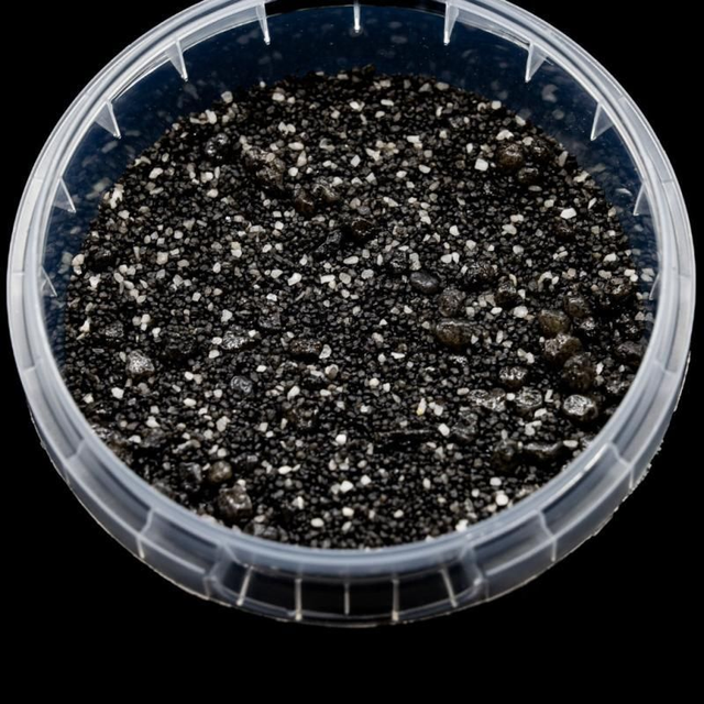 Gatehouse Gaming Eruption Miniature Basing Material