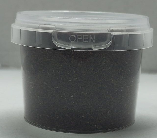 Gatehouse Gaming Fertile Lands Miniature Basing Material
