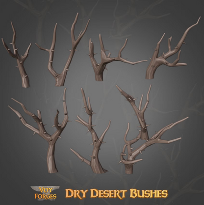 Woodland Deluxe Basing Kit - Gatehouse Gaming