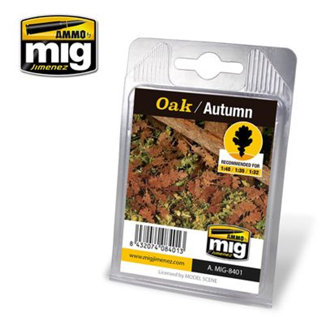 Woodland Deluxe Basing Kit - Gatehouse Gaming